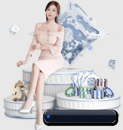 乐鱼 APP 界面 - leyu