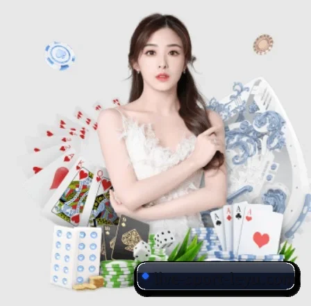 持续创新 - 引入AI智能推荐与大数据分析,提升用户体验,打造下一代在线休闲娱乐生态。