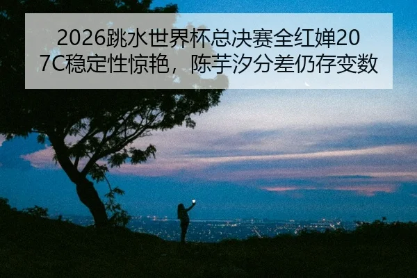 tiao-shui-shi-jie-bei-zong-jue-sai-quan-hong-chan-wen-ding-xing-jing-yan-chen-yu-xi-fen-cha-reng-cun-bian-shu-2-211.jpg